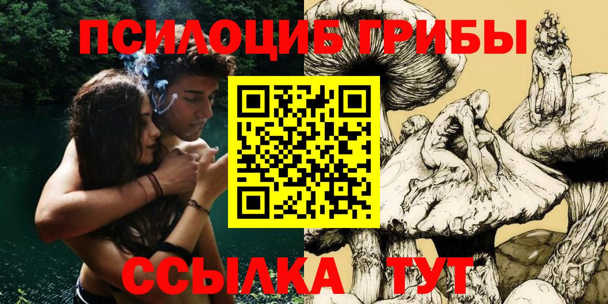 Вязьма  Галлюциногенные грибы GOLDEN TEACHER  Вход с VPN 